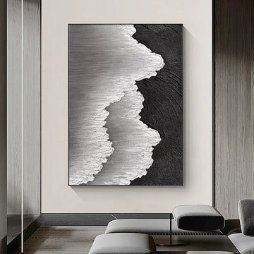 Minimalist Zen #MZ053