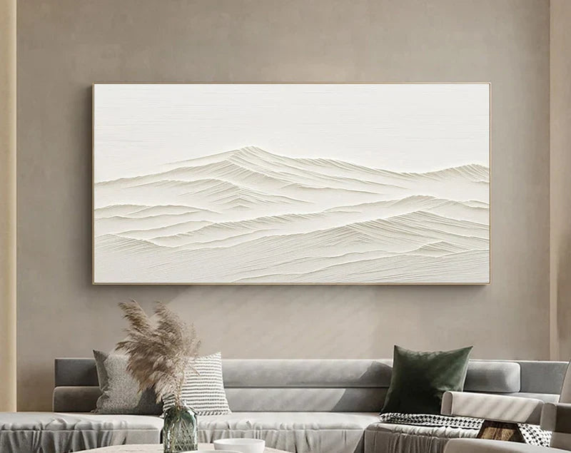 Minimalistic Balance #MM081