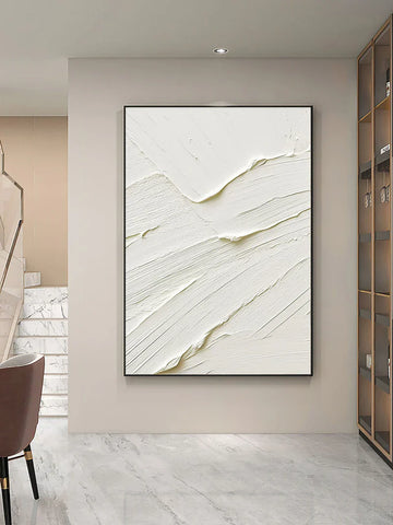 Minimalistic Balance #MM082