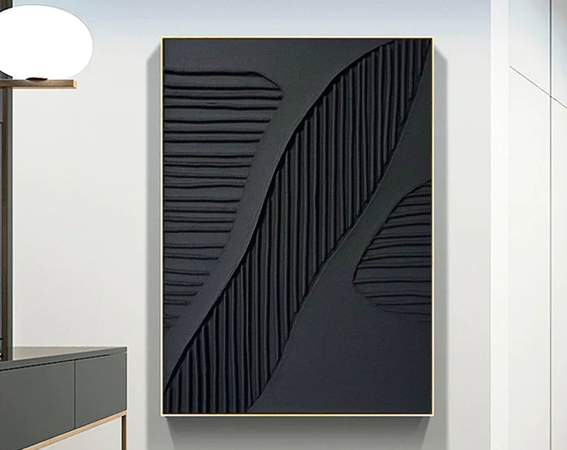 Minimalist Zen #MZ049