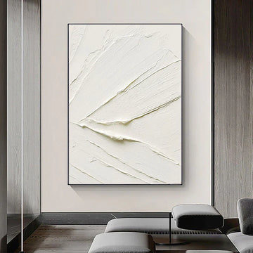 Minimalistic Balance #MM080