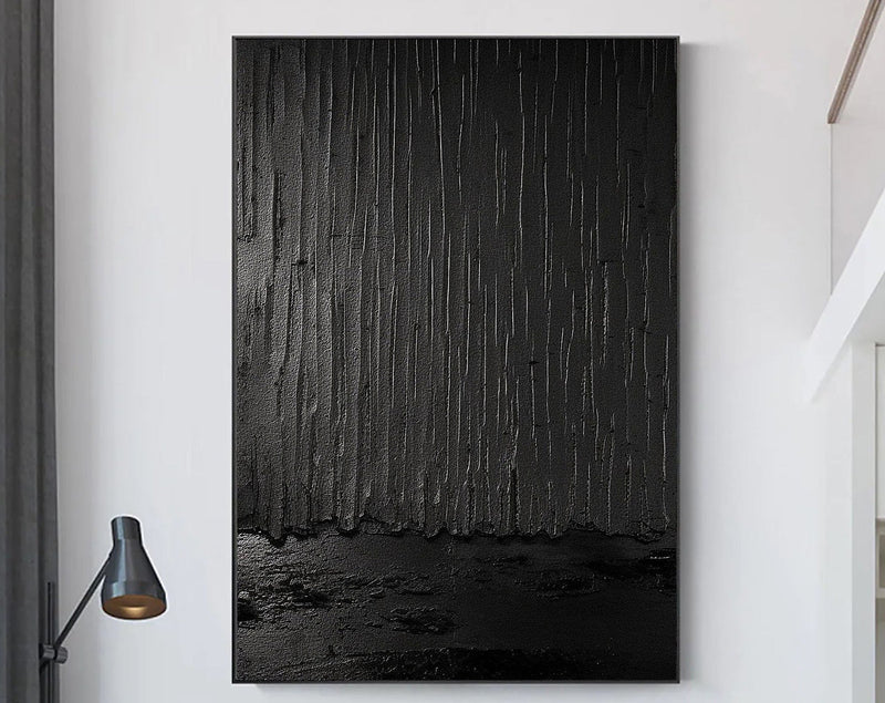 Minimalist Zen #MZ045
