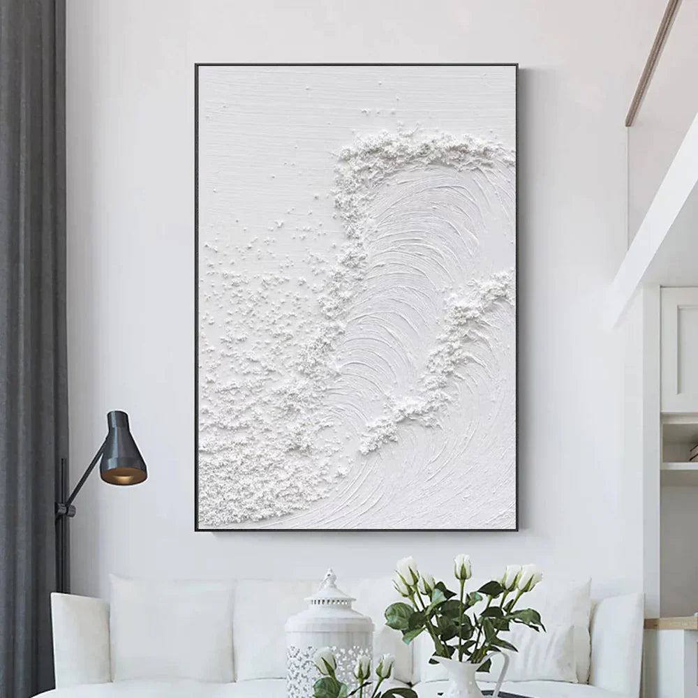 Minimalistic Balance #MM075