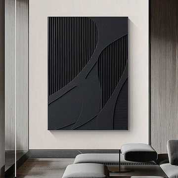 Minimalist Zen #MZ044