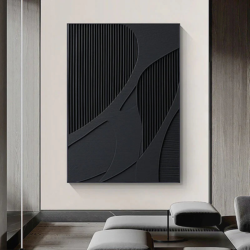 Minimalist Zen #MZ044