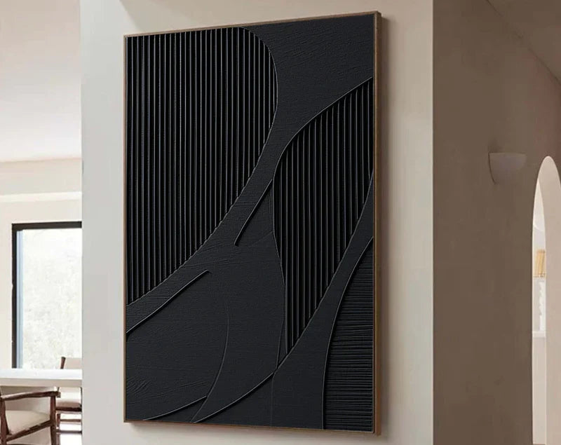 Minimalist Zen #MZ044