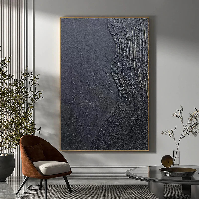 Minimalist Zen #MZ048