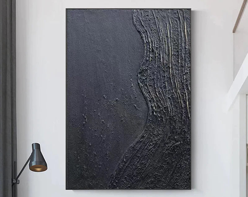 Minimalist Zen #MZ048