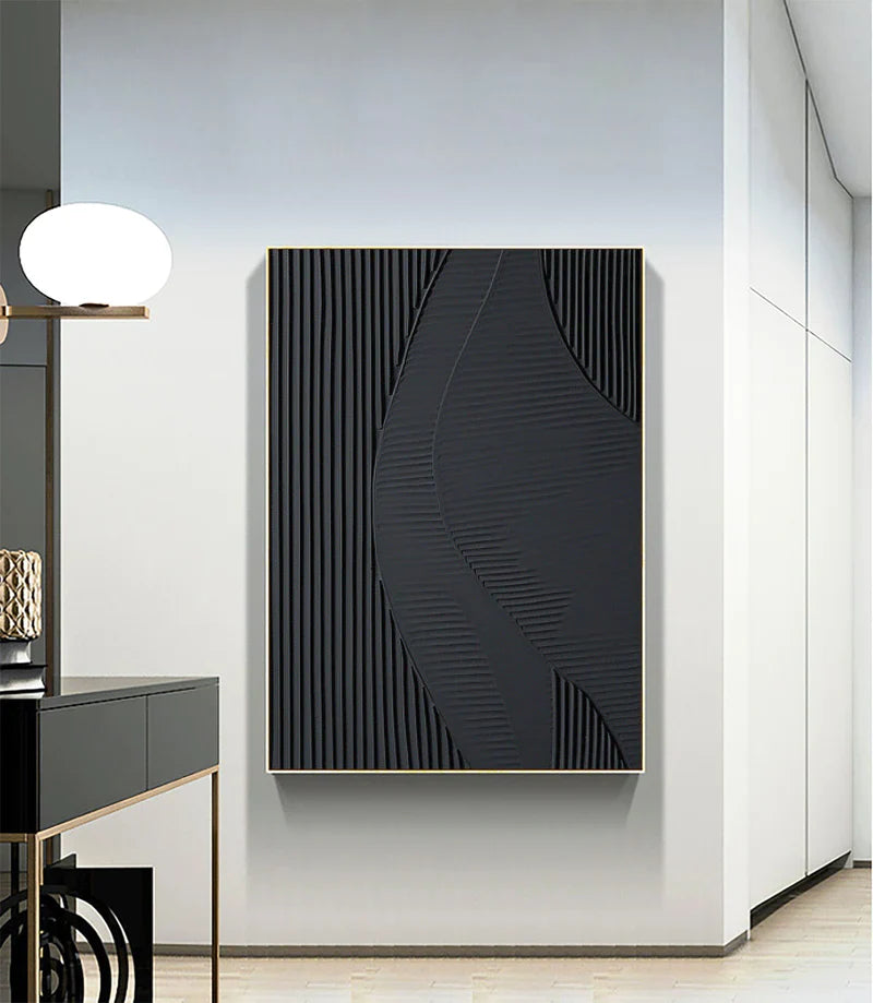 Minimalist Zen #MZ051