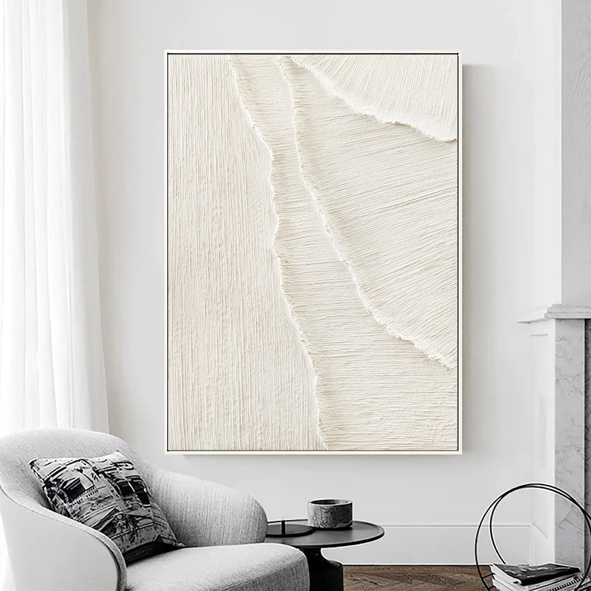 MINIMALISTIC BALANCE #MM009