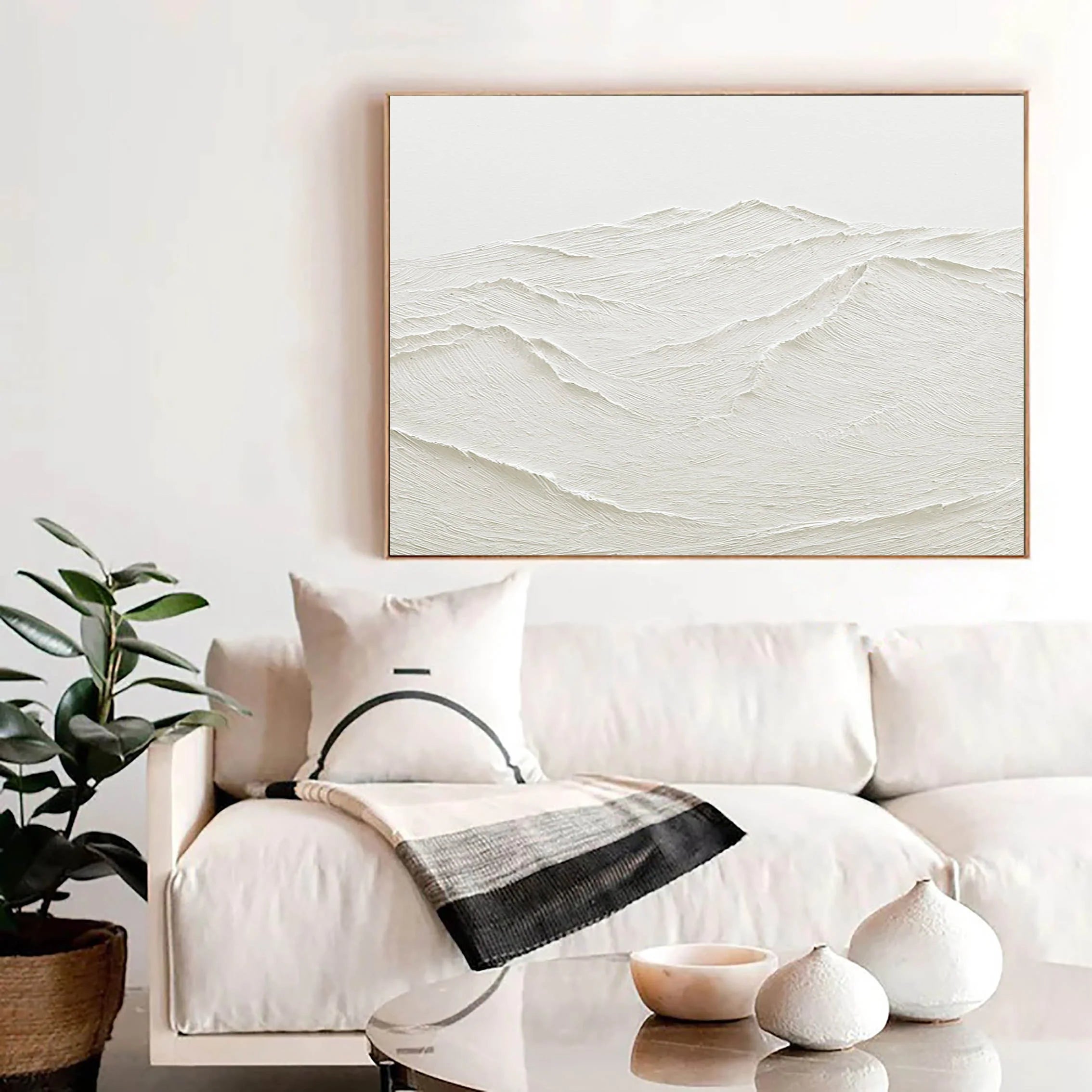 Minimalistic Balance #MM027