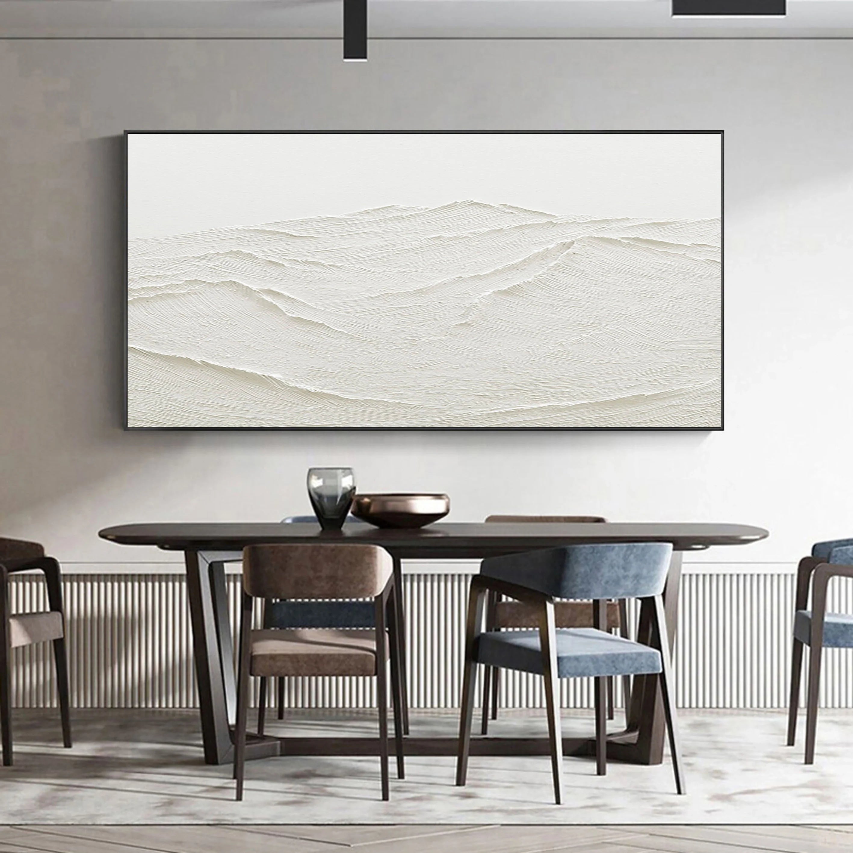 Minimalistic Balance #MM027