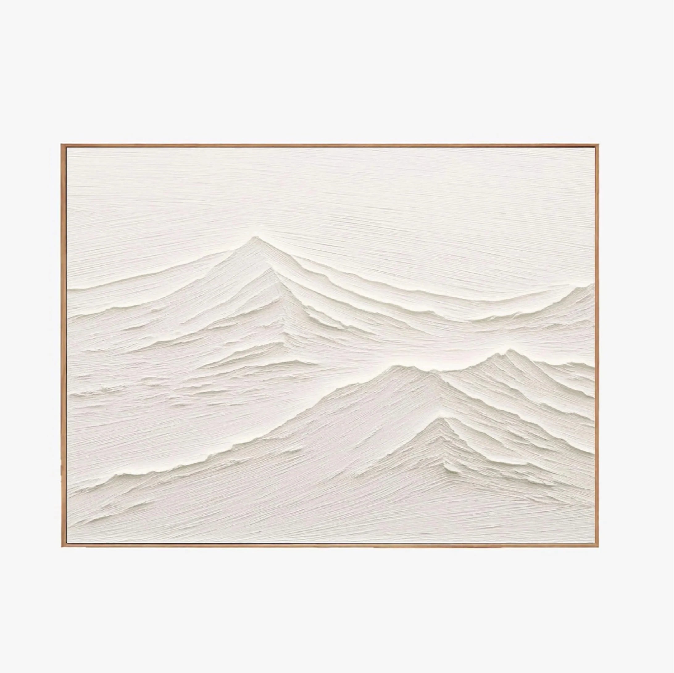 Minimalistic Balance #MM071