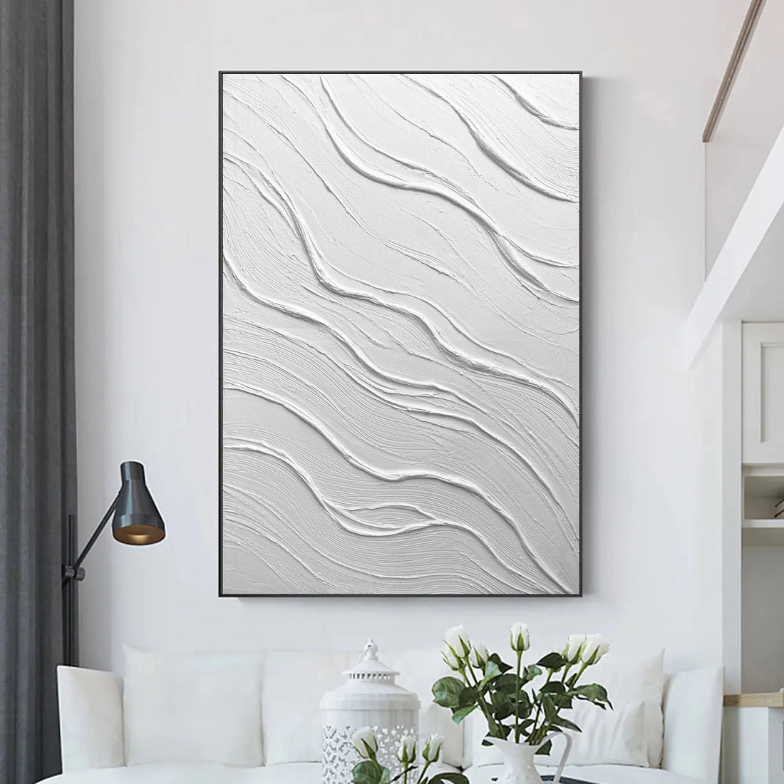 Minimalistic Balance #MM015