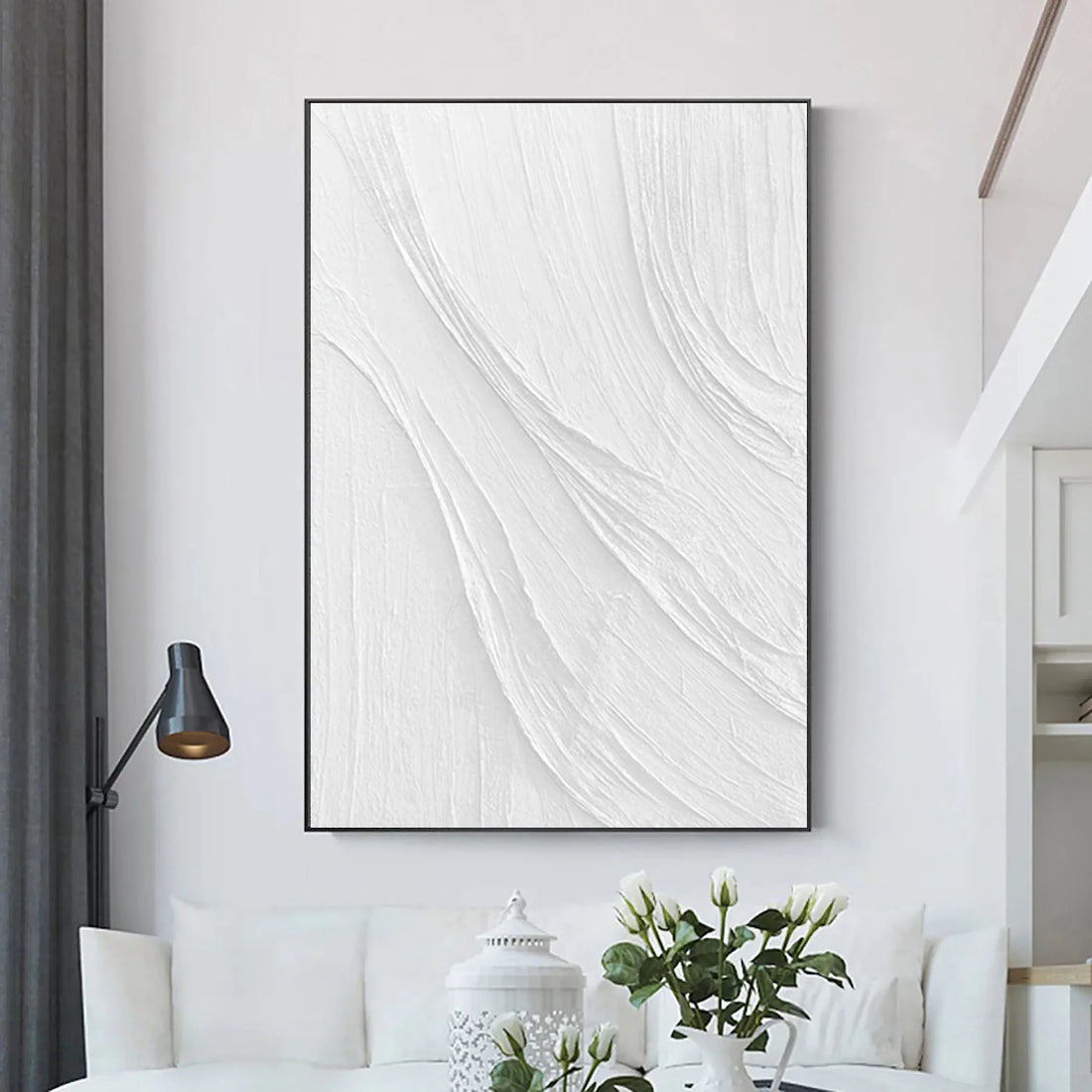 Minimalistic Balance #MM041