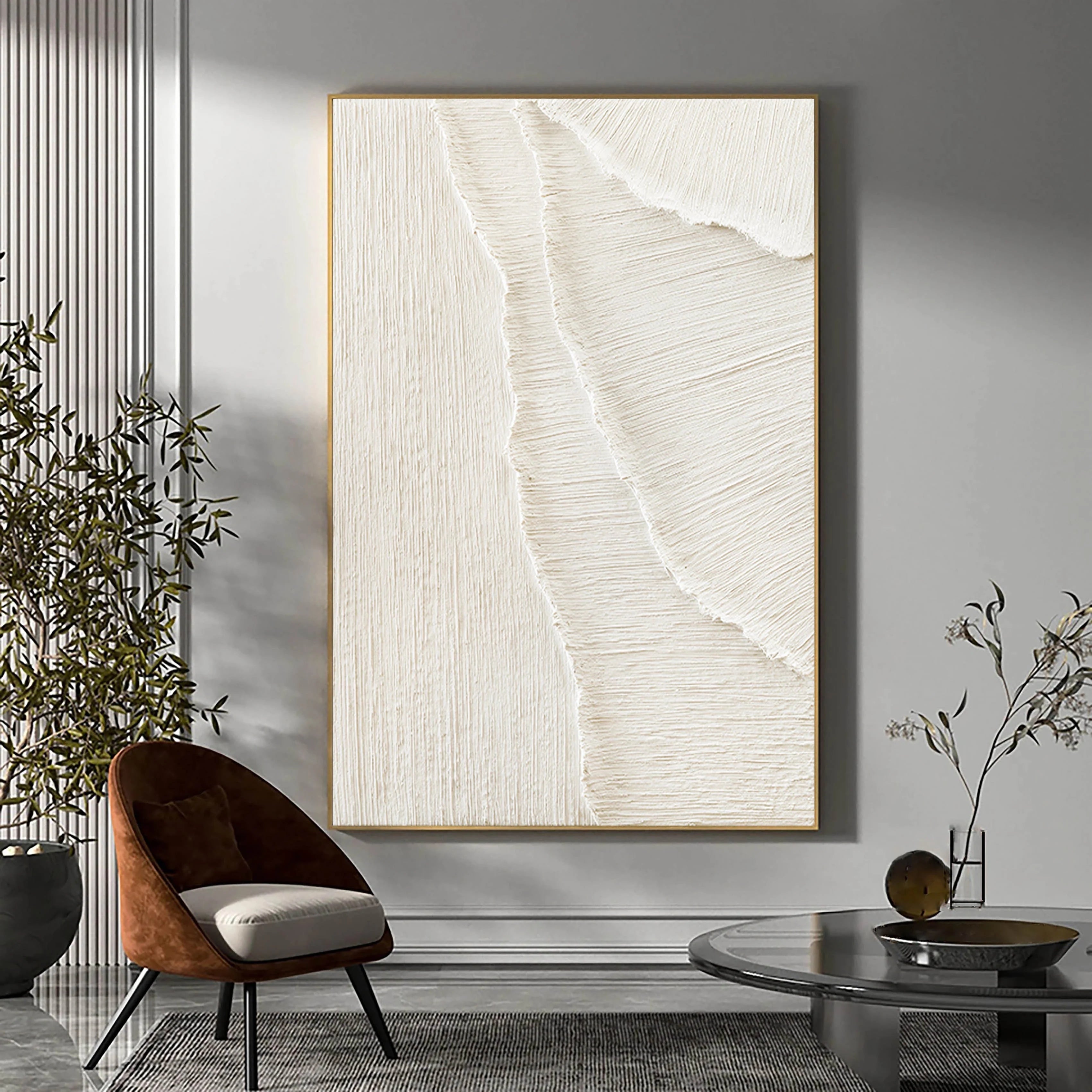 MINIMALISTIC BALANCE #MM009