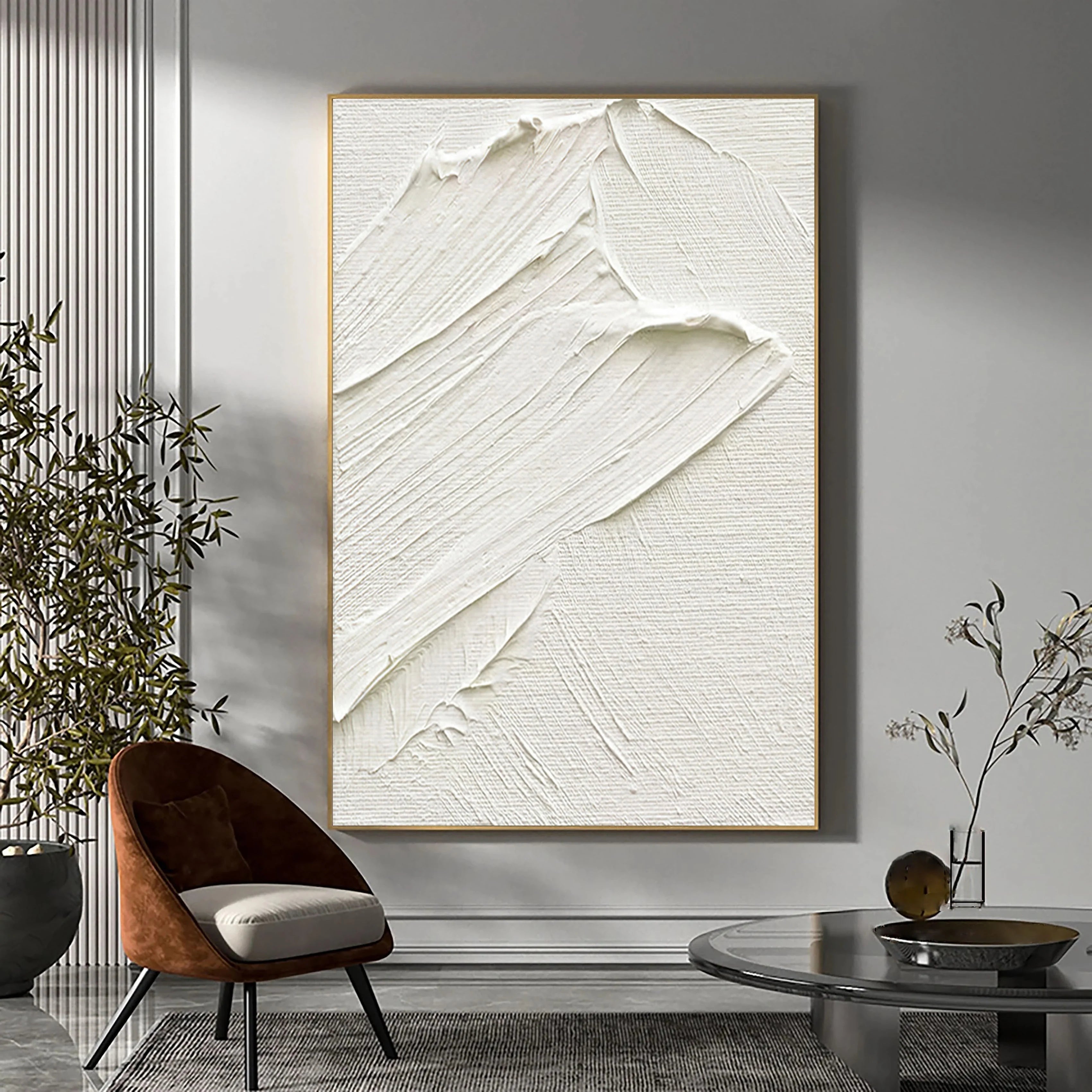 Minimalistic Balance #MM018