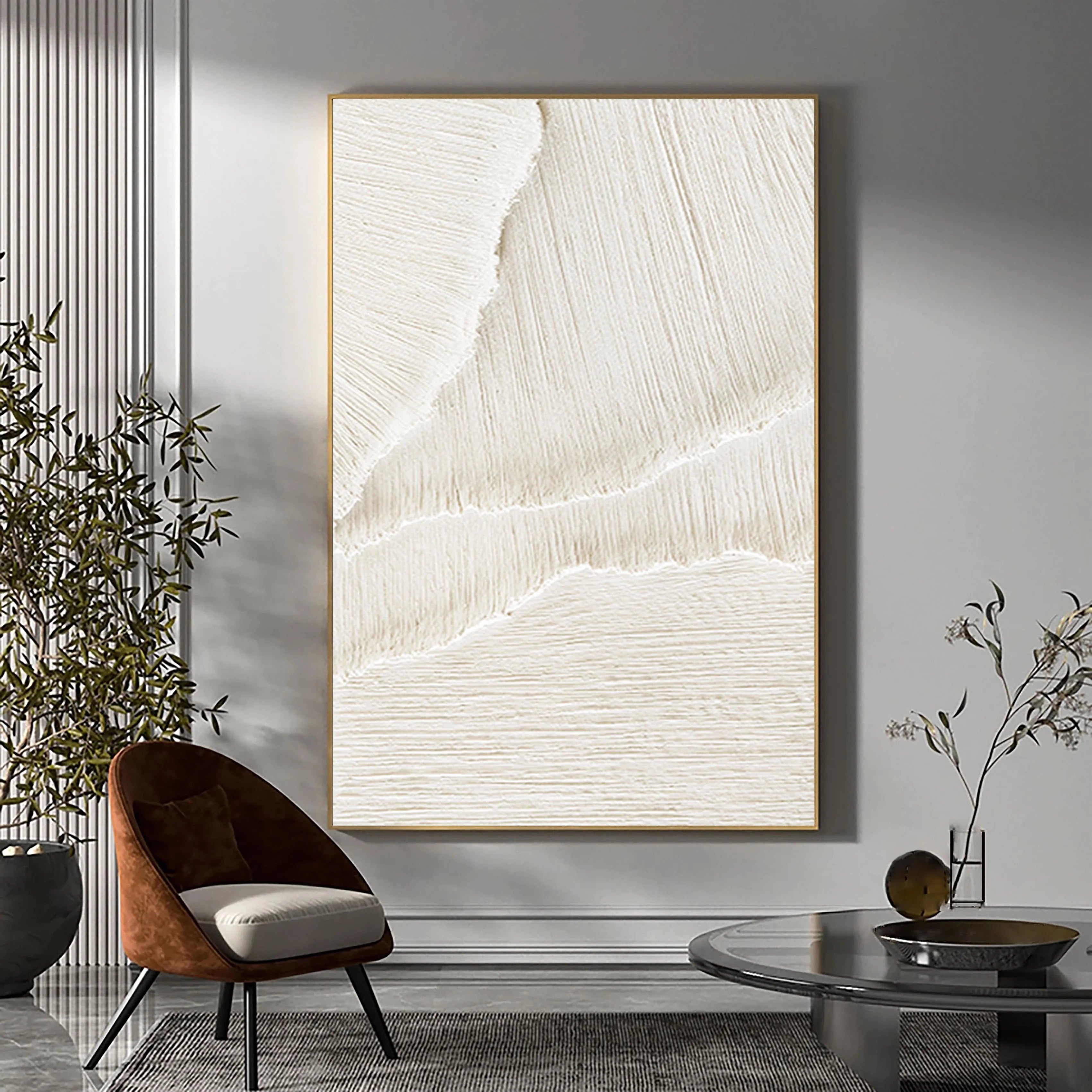 Minimalistic Balance #MM017
