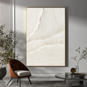 Minimalistic Balance #MM017